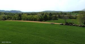 L4.2 State Route 372 Greenwich, NY 12834