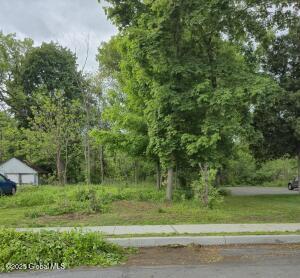 36 Terra Cotta Avenue Glens Falls, NY 12801