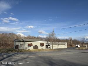 3304 Amsterdam Road Schenectady, NY 12302