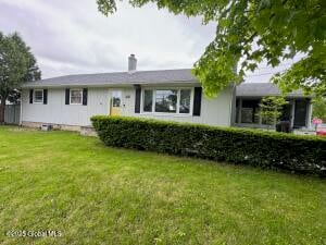 38 Third Avenue Ticonderoga, NY 12883