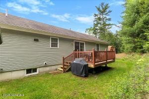 2148 US Route 9. Schroon Lake, NY 12870