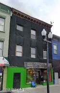 30 Central Avenue Albany, NY 12210