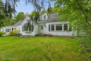 4224 NY 150 West Sand Lake, NY 12196