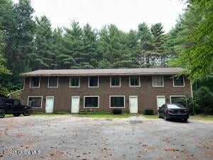 7112 Antioch Road Middle Grove, NY 12074