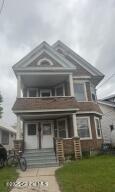 1435 Van Cortland Street Schenectady, NY 12303