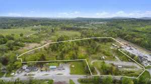 2080 New Scotland Road Slingerlands, NY 12159