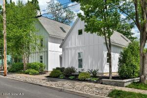 18 Granite Street Saratoga Springs, NY 12866