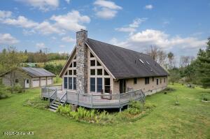 324 County Hwy 112 Gloversville, NY 12078