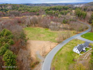 181 Springer Road West Sand Lake, NY 12196