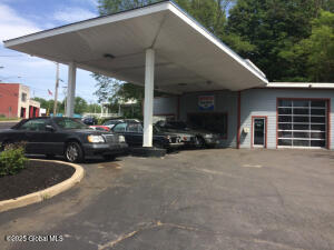 7 Saratoga Avenue Ballston Spa, NY 12020