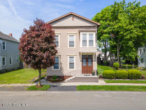 683 3rd Avenue Troy, NY 12182