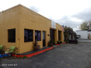 424 5th Avenue Troy, NY 12182