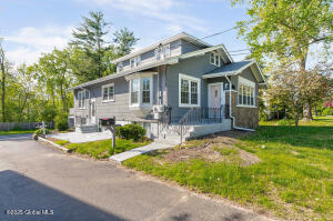 58 Old Loudon Road Latham, NY 12110