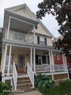 136 S Third Avenue Mechanicville, NY 12118