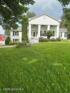 353 Truax Road Amsterdam, NY 12010