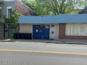 660 River Street Troy, NY 12180