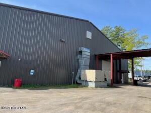 85 Big Boom Road Queensbury, NY 12804