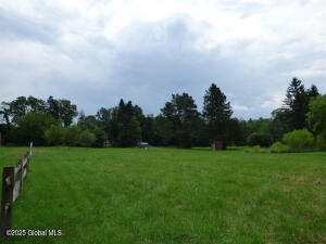 80 Ashdown Road Ballston Lake, NY 12019