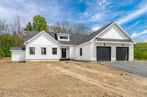 60 Plante Lane Troy, NY 12180