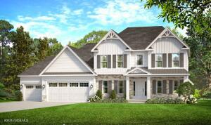 L-18 Van Patten Drive Clifton Park, NY 12148