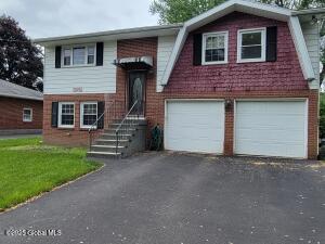 7 Briar Ave Albany, NY 12203