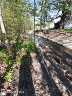 L 30.2 State Route 168 Fort Plain, NY 13339