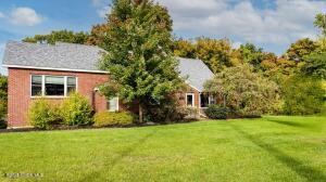 446 N Greenbush Road Rensselaer, NY 12144