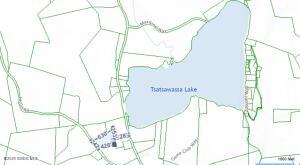 L15.22 McGill Road Nassau, NY 12062