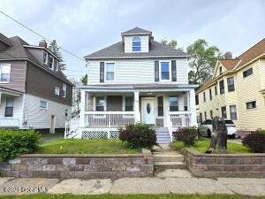 1117 McClellan Street Schenectady, NY 12309