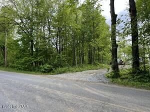 L4.1 Tripoli Road Hudson Falls, NY 12839