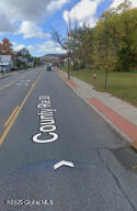 67,69,71 Main Street Queensbury, NY 12804