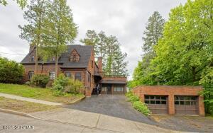 105 23rd Street Troy, NY 12180