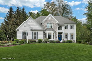 53 Spice Mill Boulevard Halfmoon, NY 12065
