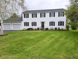 111 Windswept Drive Amsterdam, NY 12010
