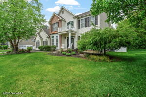 309 Westwoods Court Albany, NY 12303