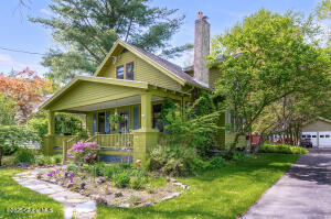 7 Capitol Avenue Delmar, NY 12054