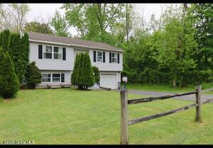 29 Clark Street Hudson Falls, NY 12839