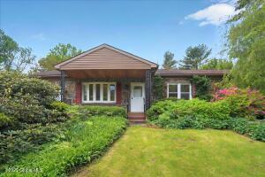 3 Hillandale Drive Ballston Lake, NY 12019