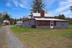 408 Reynolds Road Moreau, NY 12828