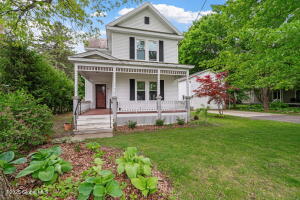 30 Academy Street Greenwich, NY 12834