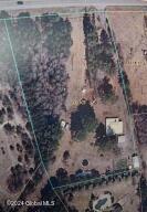 408 Reynolds Road Moreau, NY 12828