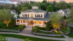 2 Campion Lane Saratoga Springs, NY 12866