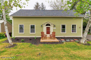773 Charlton Road Ballston Lake, NY 12019