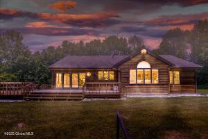 2158 State Route 29 Greenwich, NY 12834