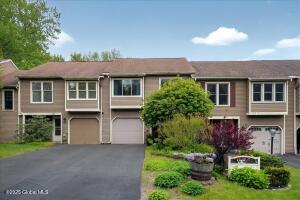 53 Carriage Road Clifton Park, NY 12065