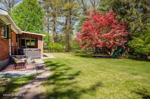 832 N Broadway Saratoga Springs, NY 12866