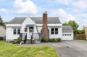 2044 Caldicott Road Rotterdam, NY 12303