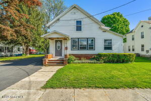 22 Center Street Fort Edward, NY 12828