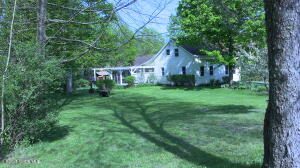 116 Dennie Road Mayfield, NY 12117