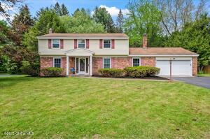 4 Socha Lane Glenville, NY 12302